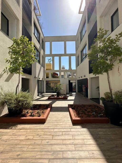 Hakerem New Luxury 3 Rooms Apartments And 2 Rooms Penthaus Tel Aviv Exterior foto